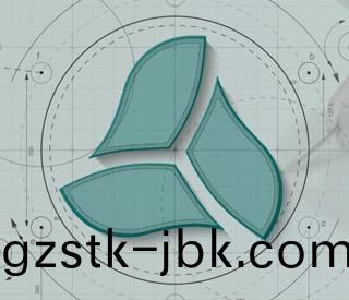 雅(ya)居(ju)樂(le)全新品牌闡釋片(pian)(2017年).mp4