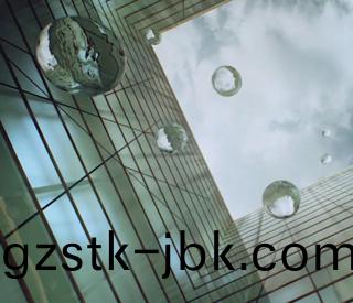 雅居樂(le)25週(zhou)年歷程片(2017年(nian)).mp4