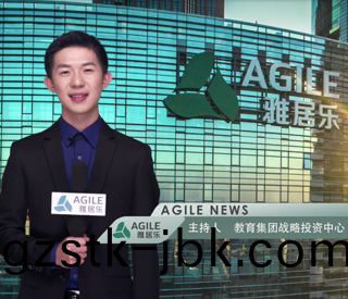 第五期-100M版(ban).mp4