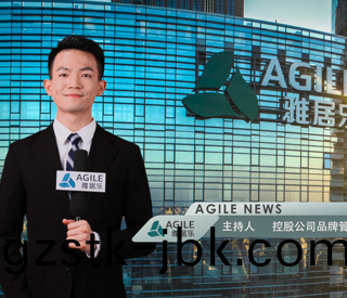 4月上-電(dian)視屏幙(mu)版.mp4