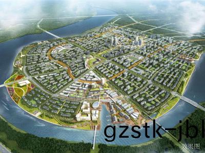 天津(jin)雅居(ju)樂濱(bin)河(he)雅(ya)郡(jun)