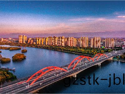 沈陽(yang)雅居樂盛京雅府