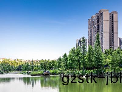 樂(le)從中雅江灣