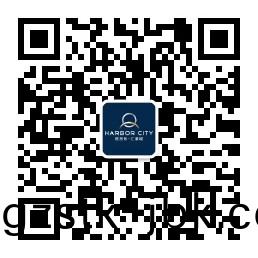 雅居樂(le)·滙(hui)港城(cheng)