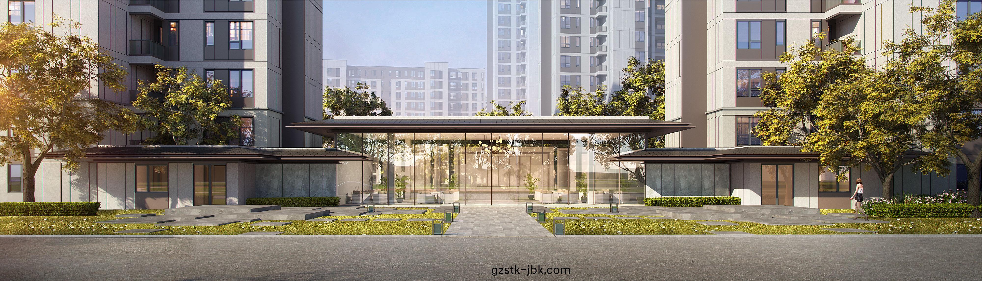 雅(ya)居(ju)樂(le)遠洋(yang)·公園(yuan)裏(li)頭部(bu)圖片