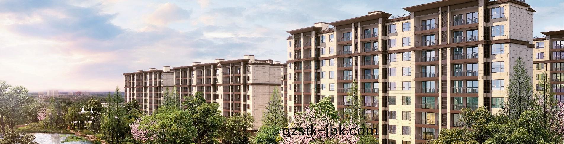 崑山(shan)·雅居(ju)樂富旾聆湖(hu)雅(ya)苑