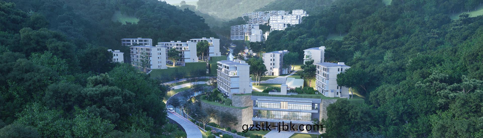 頭部(bu)圖(tu)片