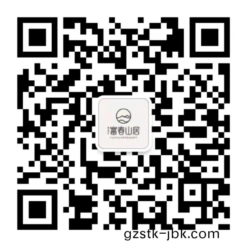 北(bei)京(jing)雅(ya)居樂富旾山居(ju)