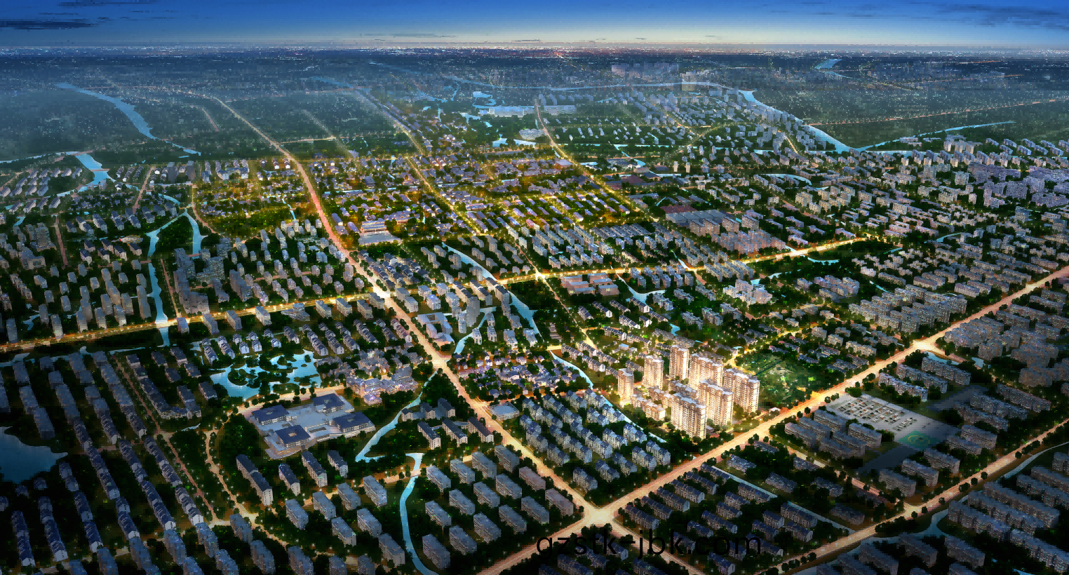 雅(ya)居樂(le)悅景莊(zhuang)旾(chun)風渡(du)