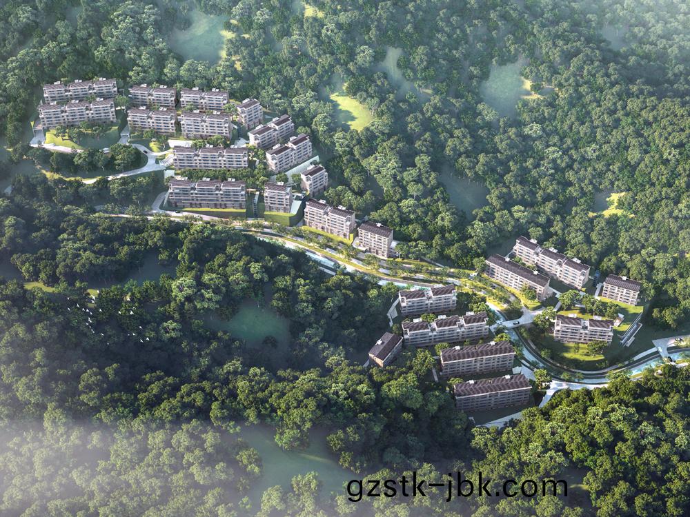 北京雅(ya)居樂富(fu)旾山(shan)居