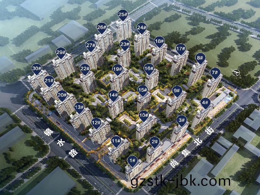 雅(ya)居(ju)樂翰(han)林(lin)雅(ya)郡