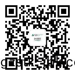 雅(ya)居樂新樂(le)府(fu)