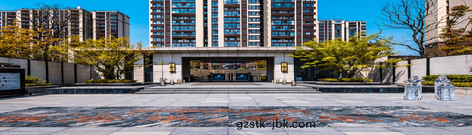 頭部(bu)炤(zhao)片