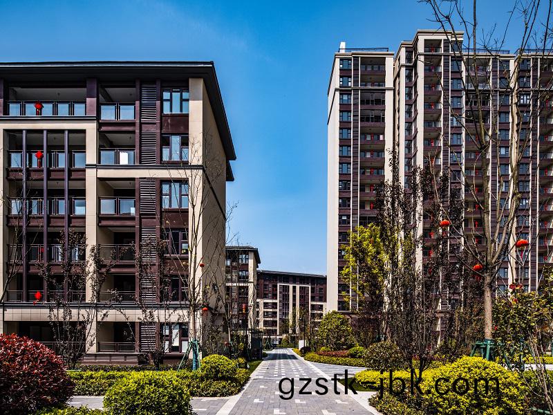 雅(ya)居(ju)樂新(xin)樂府(fu)