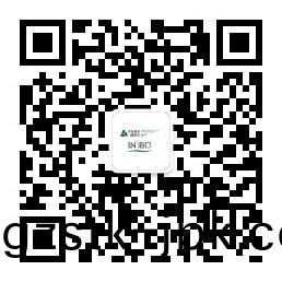 海(hai)口(kou)雅居(ju)樂中心(xin)