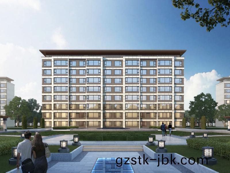 雅居(ju)樂(le)江城(cheng)雅郡