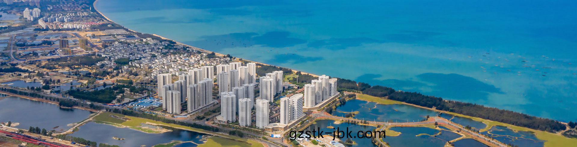 雅居(ju)樂金沙(sha)灣頭部(bu)圖片