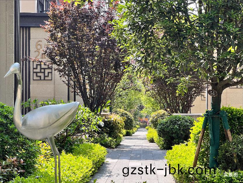 雅居(ju)樂(le)富旾(chun)山(shan)居