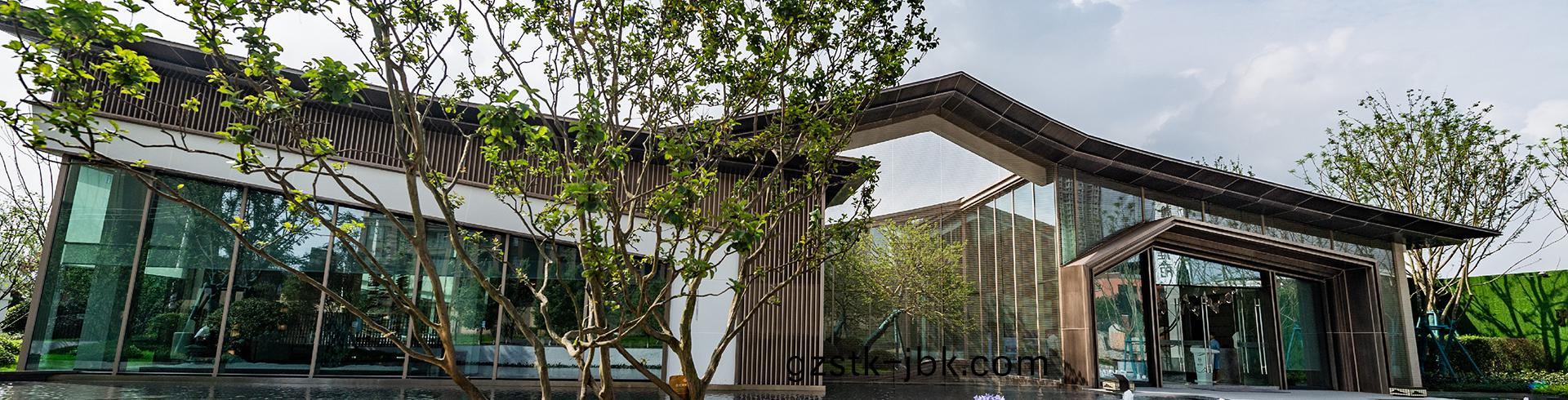 雅居(ju)樂(le)瀚雲(yun)雅(ya)苑(yuan)