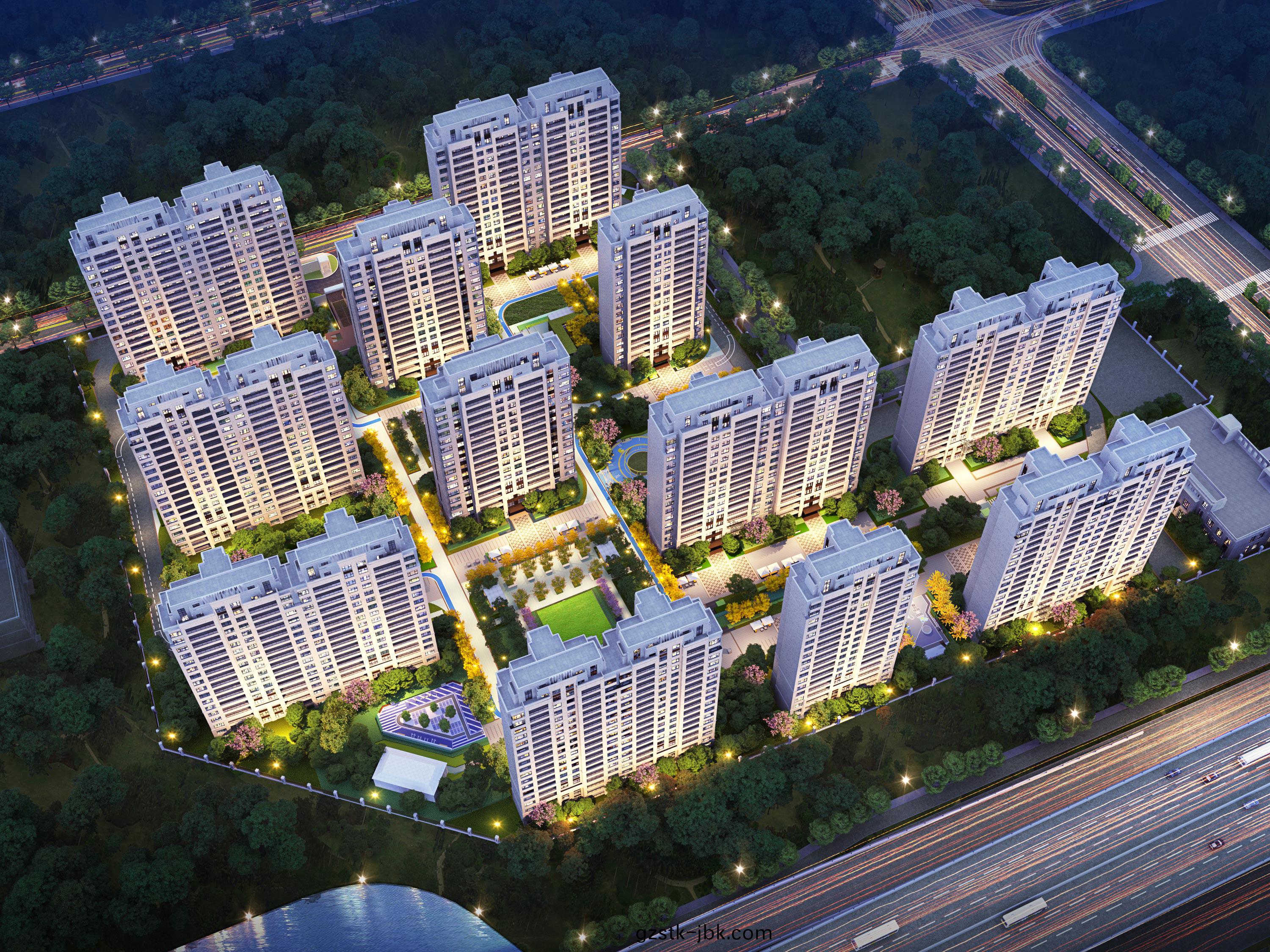 雅(ya)居樂璟尚(shang)雅(ya)宸(chen)