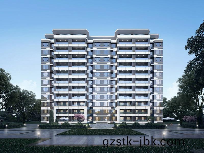 雅居(ju)樂(le)敘南(nan)雅郡