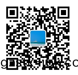 雅(ya)居樂清(qing)水灣(wan)