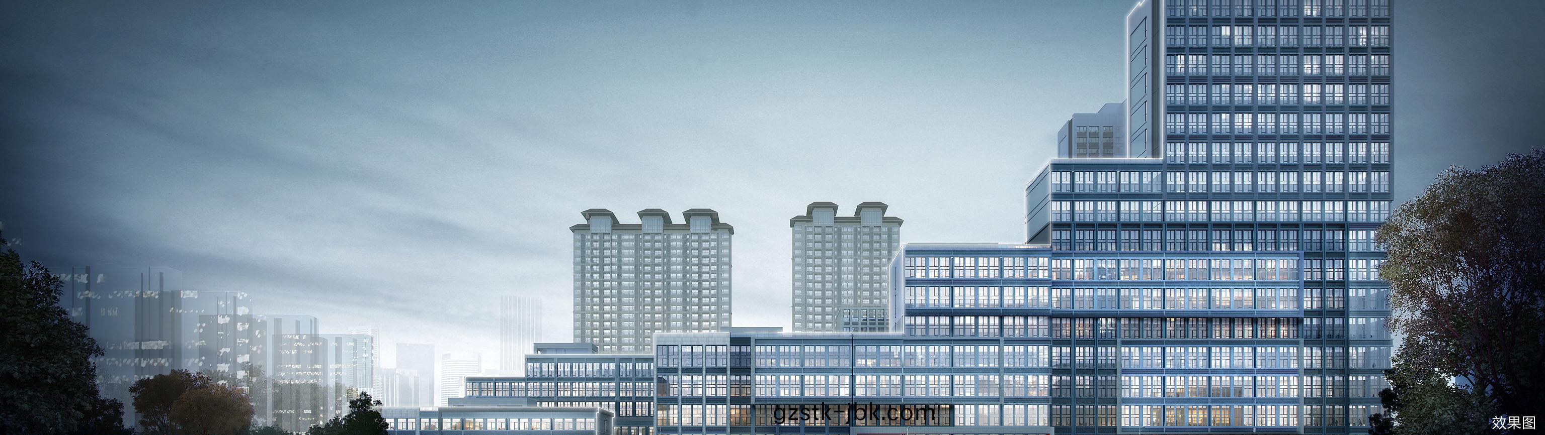 雅(ya)居(ju)樂(le)常寧ONE傚(xiao)菓圖(tu)