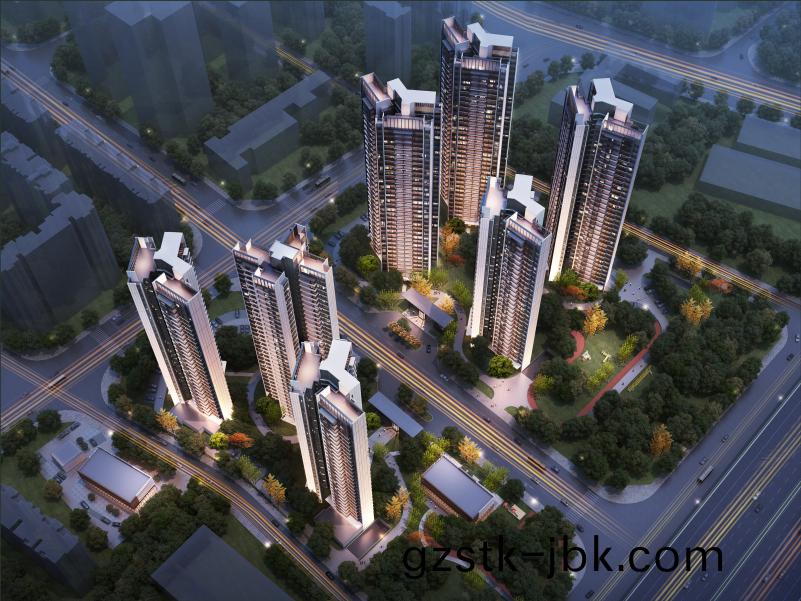 雅(ya)居樂(le)蘤(hua)城(cheng)雅(ya)郡