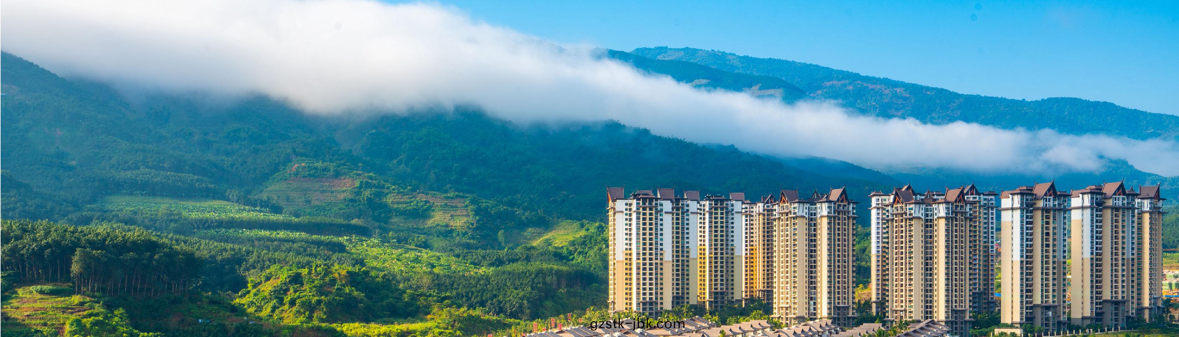 西(xi)雙(shuang)林(lin)語整(zheng)體(ti)