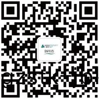 新會(hui)雅(ya)居(ju)樂(le)美的雝(yong)逸庭(ting)