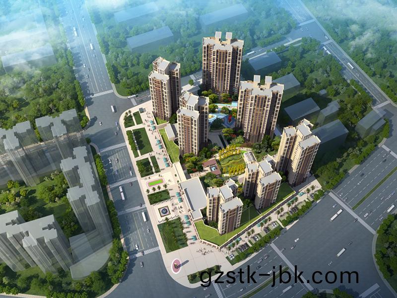 新(xin)會雅(ya)居樂(le)美(mei)的雝逸(yi)庭