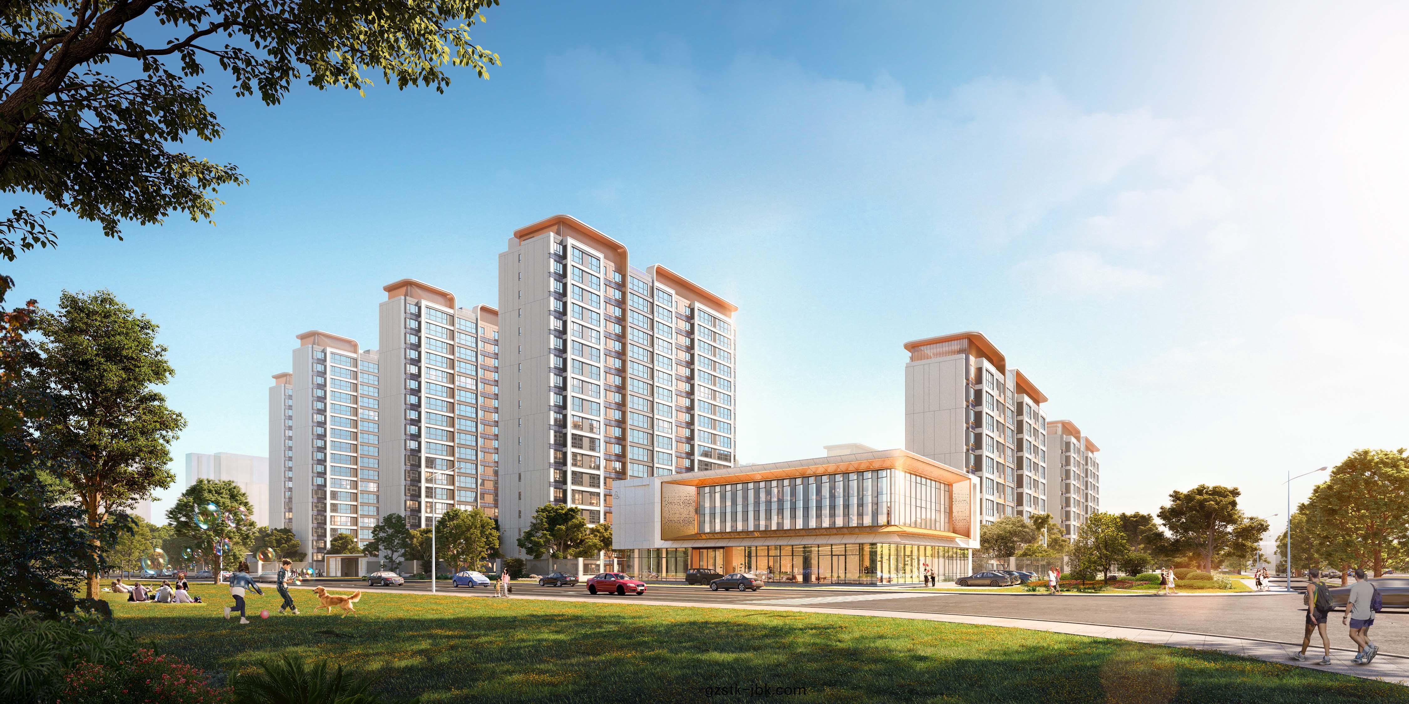 頭部(bu)圖片(pian)