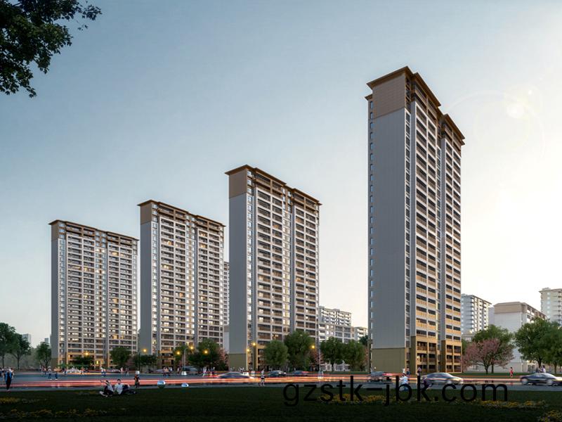 雅(ya)居樂雅宸(chen)名(ming)築(zhu)