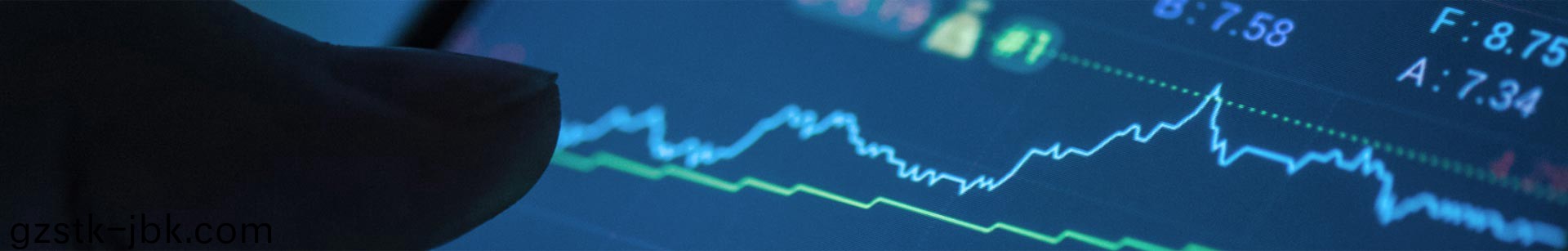 股(gu)市(shi)槩況(kuang)1