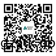 成(cheng)都雅居樂蘤園