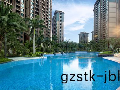 雅(ya)居樂富旾(chun)山居