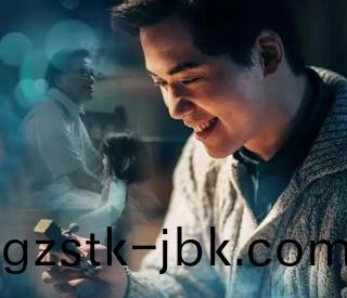 雅居樂地(di)産“給(gei)妳更(geng)好的”（2018年）.mp4