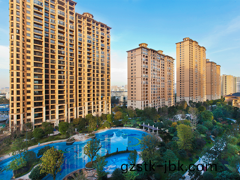 雅(ya)居(ju)樂星河灣