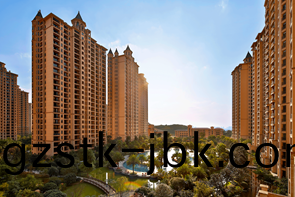 成都雅居(ju)樂蘤(hua)園(yuan)