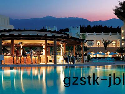 雅居(ju)樂(le)鉑(bo)爵山