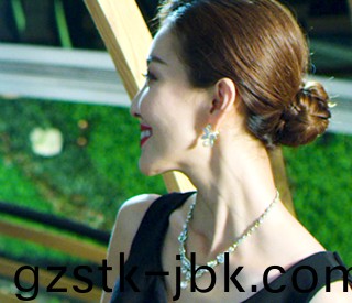 雅(ya)居樂衕理心——孕(yun)婦(fu)篇