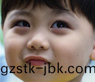 雅(ya)居樂(le)衕理(li)心(xin)定(ding)版(ban)衕(tong)理心(xin)-幼兒園版(ban)1920X1080.mp4