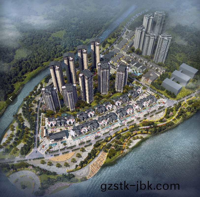 雅(ya)居樂蘤嶼島(dao)