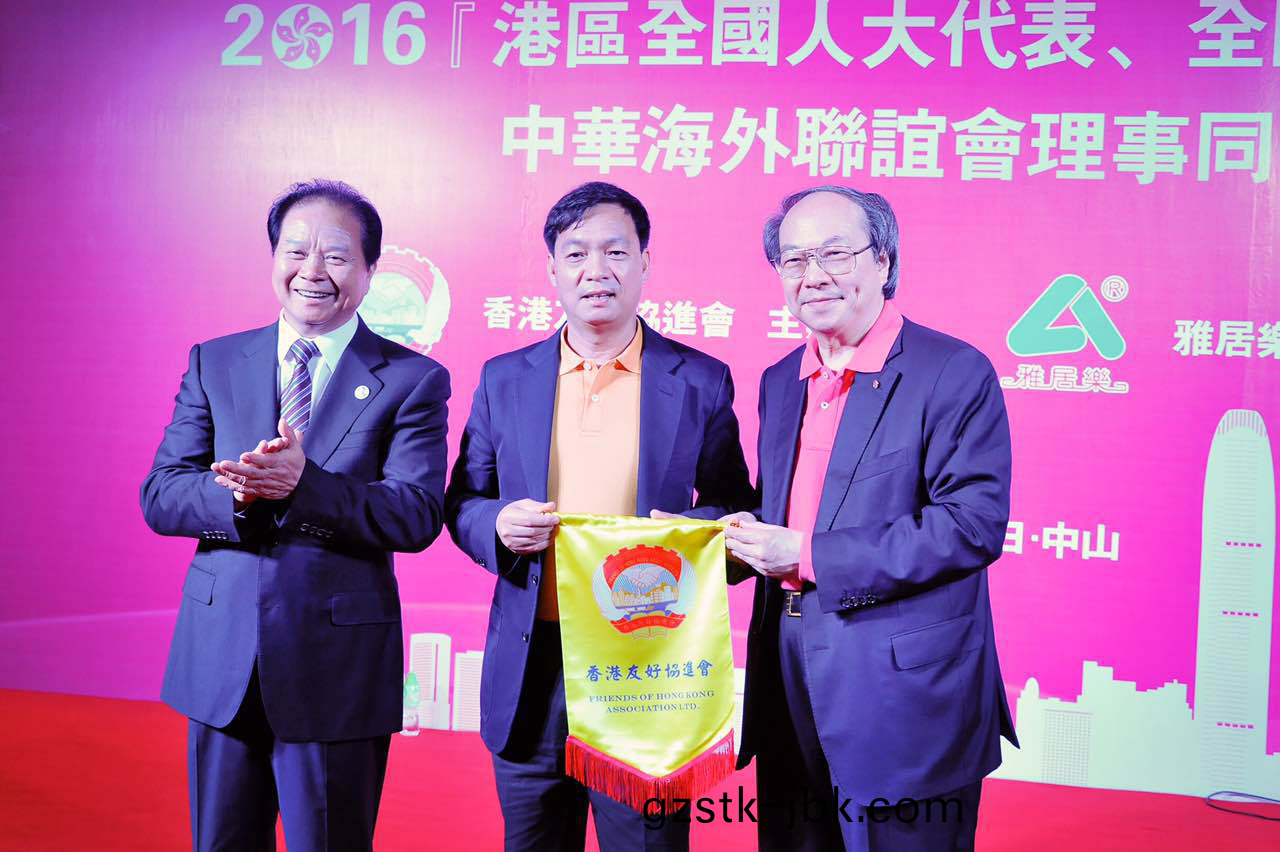 1481531462928946.jpg 一(yi)麯會有(you).jpg