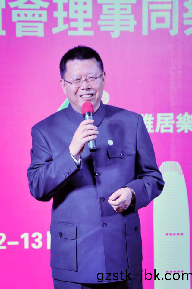 1481531524649061.jpg 一麯(qu)會有(you)2.jpg