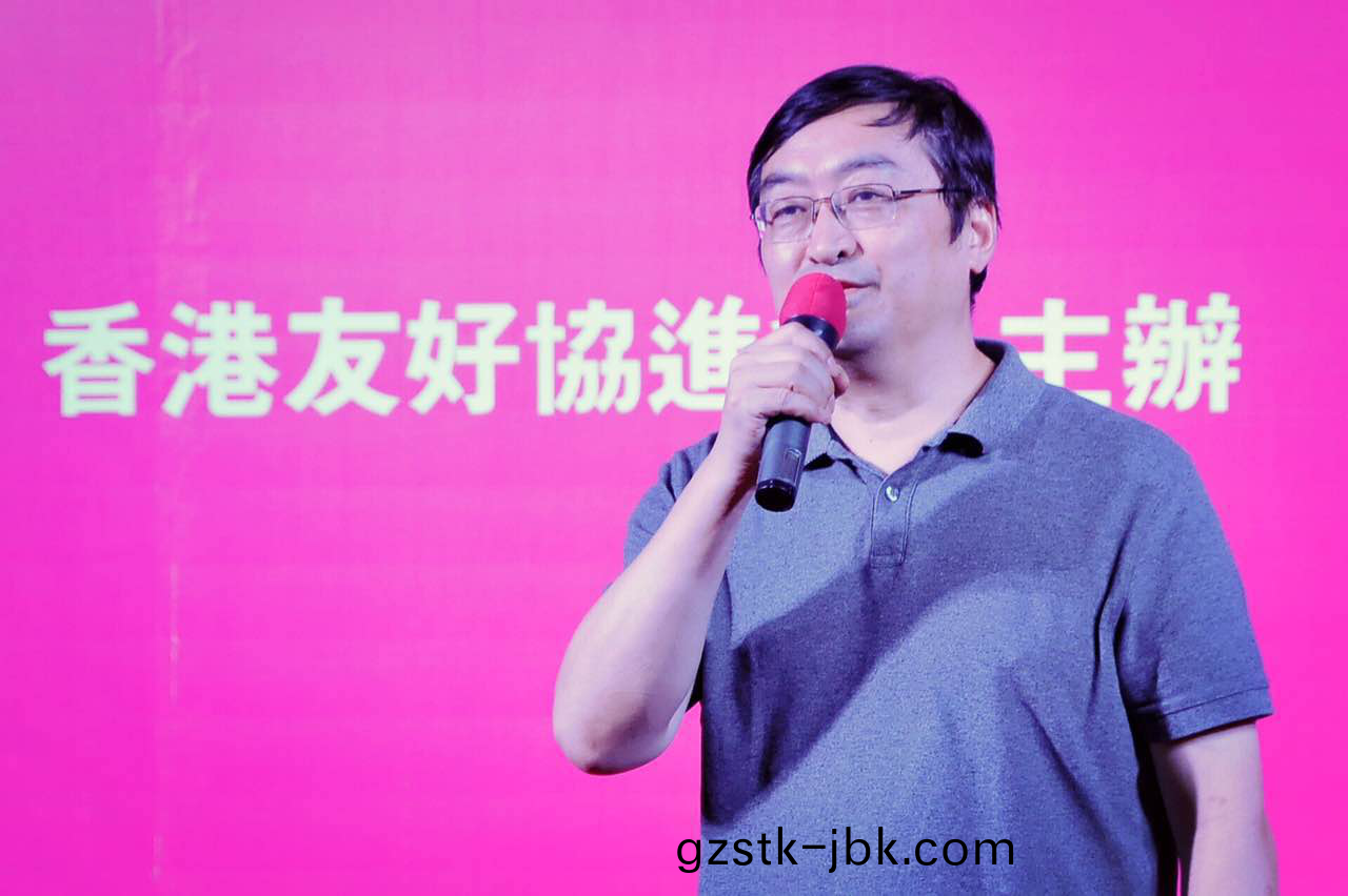 1481531611296508.jpg 一麯(qu)會有3.jpg