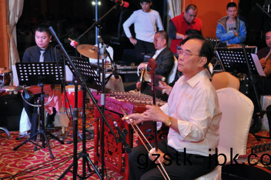 1481531691888337.jpg 一麯(qu)會(hui)有(you)4.jpg