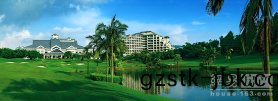 1481533217898127.jpg 友(you)誼賽6.jpg