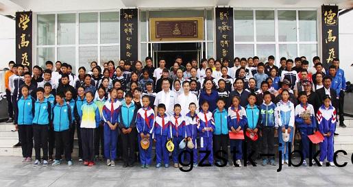 1482808723401976.jpg 教育(yu)3.jpg