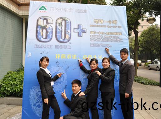 1482895006361573.jpg 14a.jpg